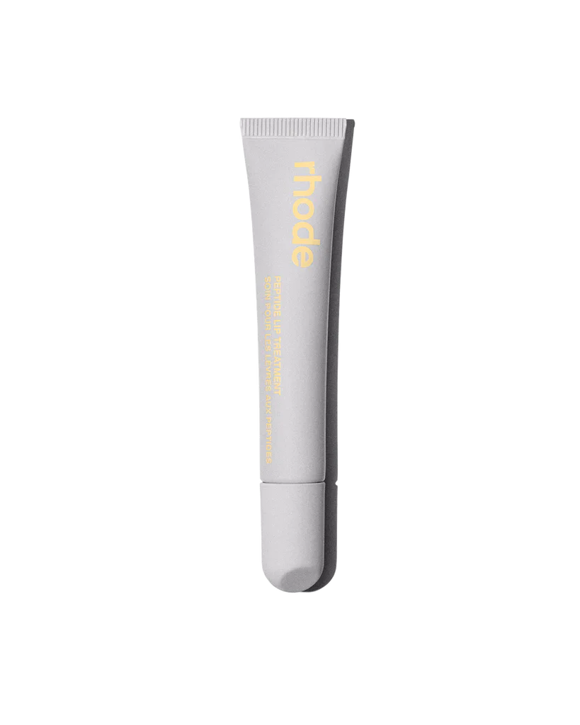 Rhode Lip Treatment